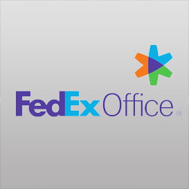 FedEx Office