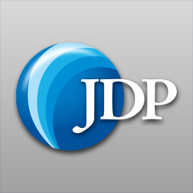 JDP & Associates
