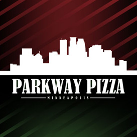 Parkway Pizza