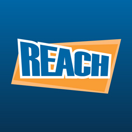 REACH