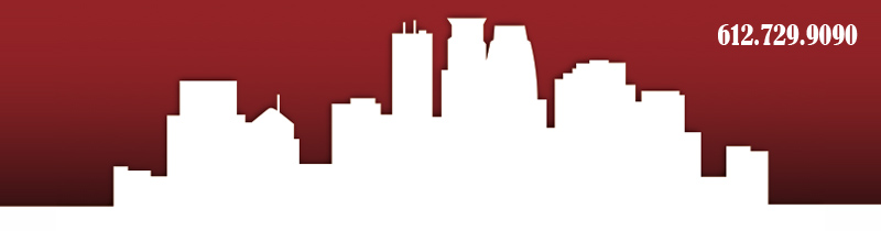 parkway pizza header