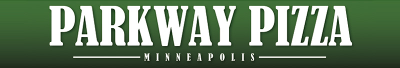 park way pizza logo
